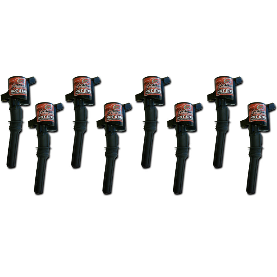 25-2001.jpg