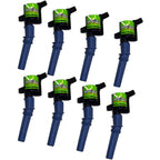 25-2001mpg.jpg