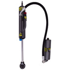 Suspension Shock Absorber Rear Left Monotube Toyota FJ Cruiser 2014-2007 B8 8100 (Bypass) Bilstein