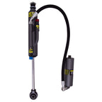 Suspension Shock Absorber Rear Left Monotube Toyota FJ Cruiser 2014-2007 B8 8100 (Bypass) Bilstein