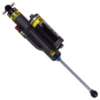 Suspension Shock Absorber Rear Right Monotube Jeep Wrangler 2017-2007 Wrangler JK 2018 B8 8100 (Bypass) Bilstein