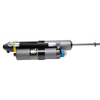 Suspension Shock Absorber Rear Right Monotube Jeep Wrangler 2025-2018 2-3 Inch B8 8100 (DSA) Bilstein