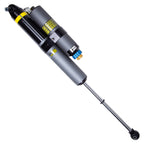 Suspension Shock Absorber Rear Right Monotube Jeep Wrangler 2025-2018 3-4.5 Inch B8 8100 (DSA) Bilstein
