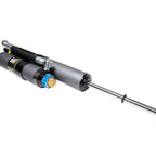 Suspension Shock Absorber Rear Right Monotube Jeep Wrangler 2025-2018 3-4.5 Inch B8 8100 (DSA) Bilstein