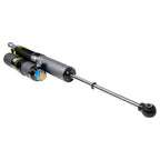 Suspension Shock Absorber Rear Right Monotube Jeep Wrangler 2025-2018 3-4.5 Inch B8 8100 (DSA) Bilstein