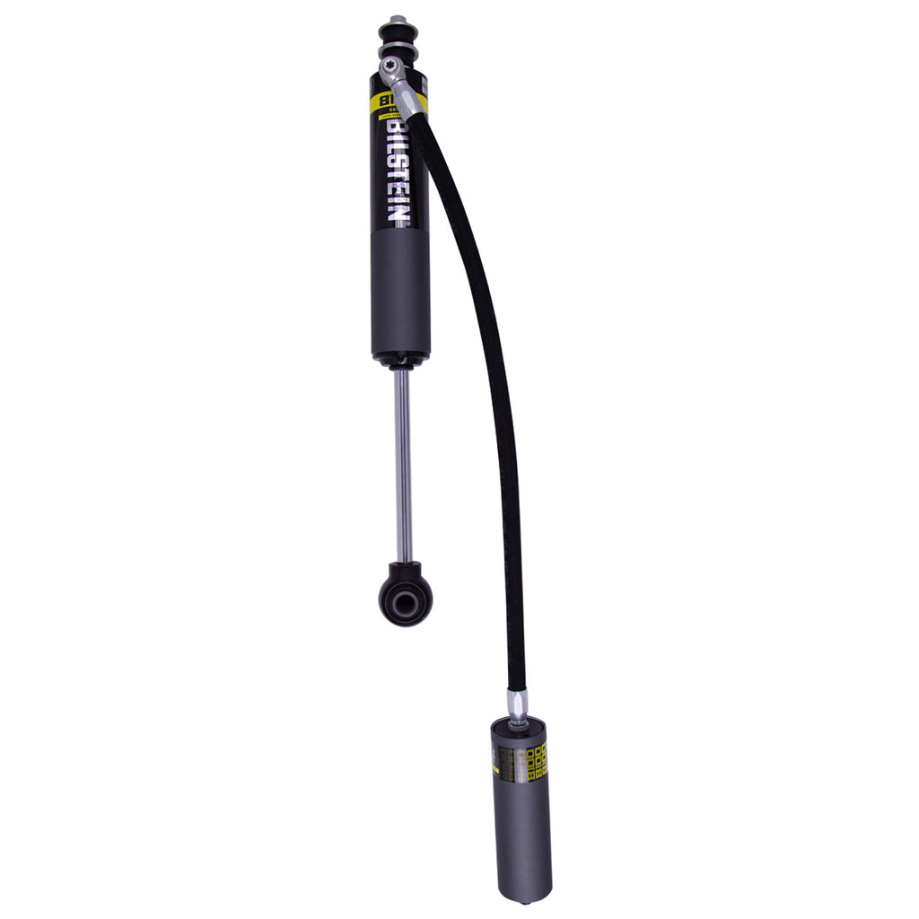 Suspension Shock Absorber Rear Monotube Lexus GX460 2023-2010 GX470 2009-2003 Toyota 4Runner 2024-2003 B8 8100 Bilstein