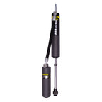 Suspension Shock Absorber Rear Left Monotube Toyota Tundra 2021-2007 B8 8100 Bilstein