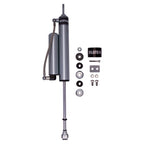 Suspension Shock Absorber Rear Monotube Toyota Tacoma 2023-2005 B8 5160 Bilstein