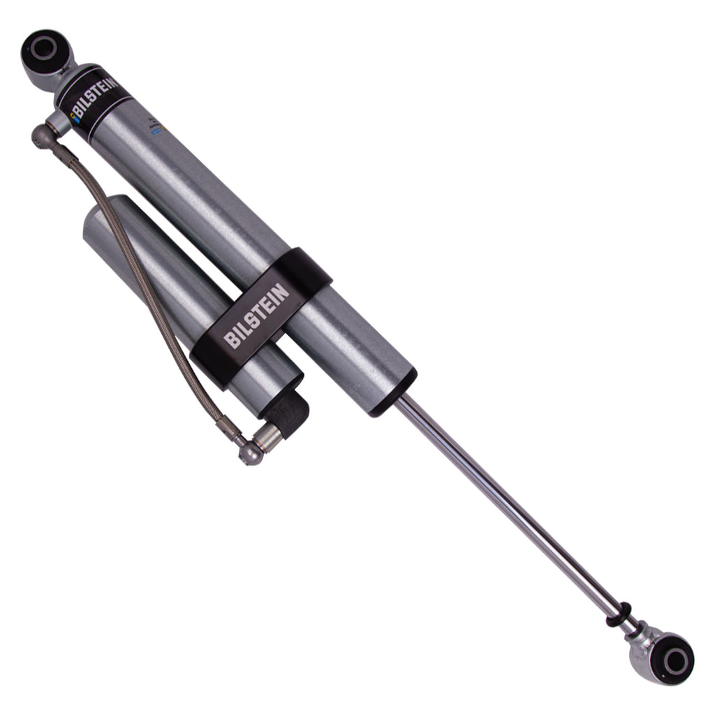 Suspension Shock Absorber Rear Monotube Silverado 1500 2018-1999 Silverado 1500 Classic 2007 Silverado 1500 LD 2019 Sierra 1500 2018-1999 Sierra 1500 Classic 2007 Sierra 1500 Limited 2019 B8 5160 Bilstein