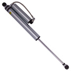 Suspension Shock Absorber Rear Monotube Ford F-150 2025-2015 B8 5160 Bilstein