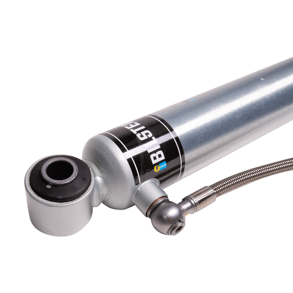 Suspension Shock Absorber Rear Monotube Silverado/Sierra 1500 HD/2500/3500 2003-2007 B8 5160 Bilstein
