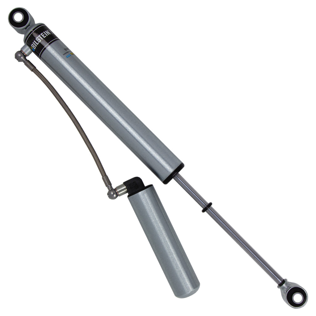 Suspension Shock Absorber Rear Monotube Chevrolet Avalanche 1500 2006-2002 Avalanche 2500 2006-2002 B8 5160 Bilstein