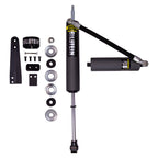 Suspension Shock Absorber Rear Right Monotube Toyota Tundra 2021-2007 B8 8100 Bilstein