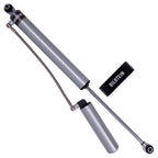 Suspension Shock Absorber Rear Monotube Jeep Wrangler 2025-2018 2-3 Inch B8 5160 Bilstein