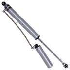 Suspension Shock Absorber Rear Monotube Jeep Wrangler 2025-2018 2-3 Inch B8 5160 Bilstein