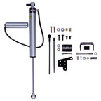 Suspension Shock Absorber Front Left Monotube Jeep Gladiator 20-25 B8 5160 Bilstein