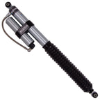 Suspension Shock Absorber Rear Monotube Jeep Gladiator 20-25 B8 5160 Bilstein