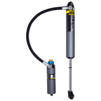 Suspension Shock Absorber Front Right Monotube Jeep Gladiator 20-25 Wrangler 2025-2018 2-3 Inch B8 8100 (DSA) Bilstein