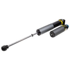 Suspension Shock Absorber Rear Monotube Jeep Gladiator 20-25 B8 8100 (DSA) Bilstein