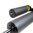 Suspension Shock Absorber Rear Monotube Jeep Gladiator 20-25 B8 8100 (DSA) Bilstein