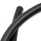 LS Steam Tube Kit W/ Black Push-On Hose GM LS Steam Tube Kit W/Black Push-On Hose Fits Most Engines W/ Factory Stock Style Intake Manifold & Factory Hardline Cross-Over Tube Holley