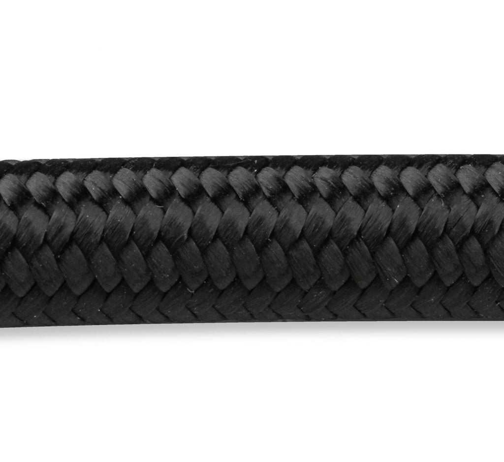 LS Steam Tube Kit W/ Black Pro-Lite 350 Hose GM LS Steam Tube Kit W/Black Pro-Lite 350 Hose Fits Most Engines W/ Hi-Ram Intake Manifold & Other Intakes W/ Room Underneath for the Earls Billet Swivel Adapters and an Hose Holley