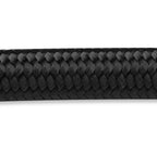 LS Steam Tube Kit W/ Black Pro-Lite 350 Hose GM LS Steam Tube Kit W/Black Pro-Lite 350 Hose Fits Most Engines W/ Hi-Ram Intake Manifold & Other Intakes W/ Room Underneath for the Earls Billet Swivel Adapters and an Hose Holley