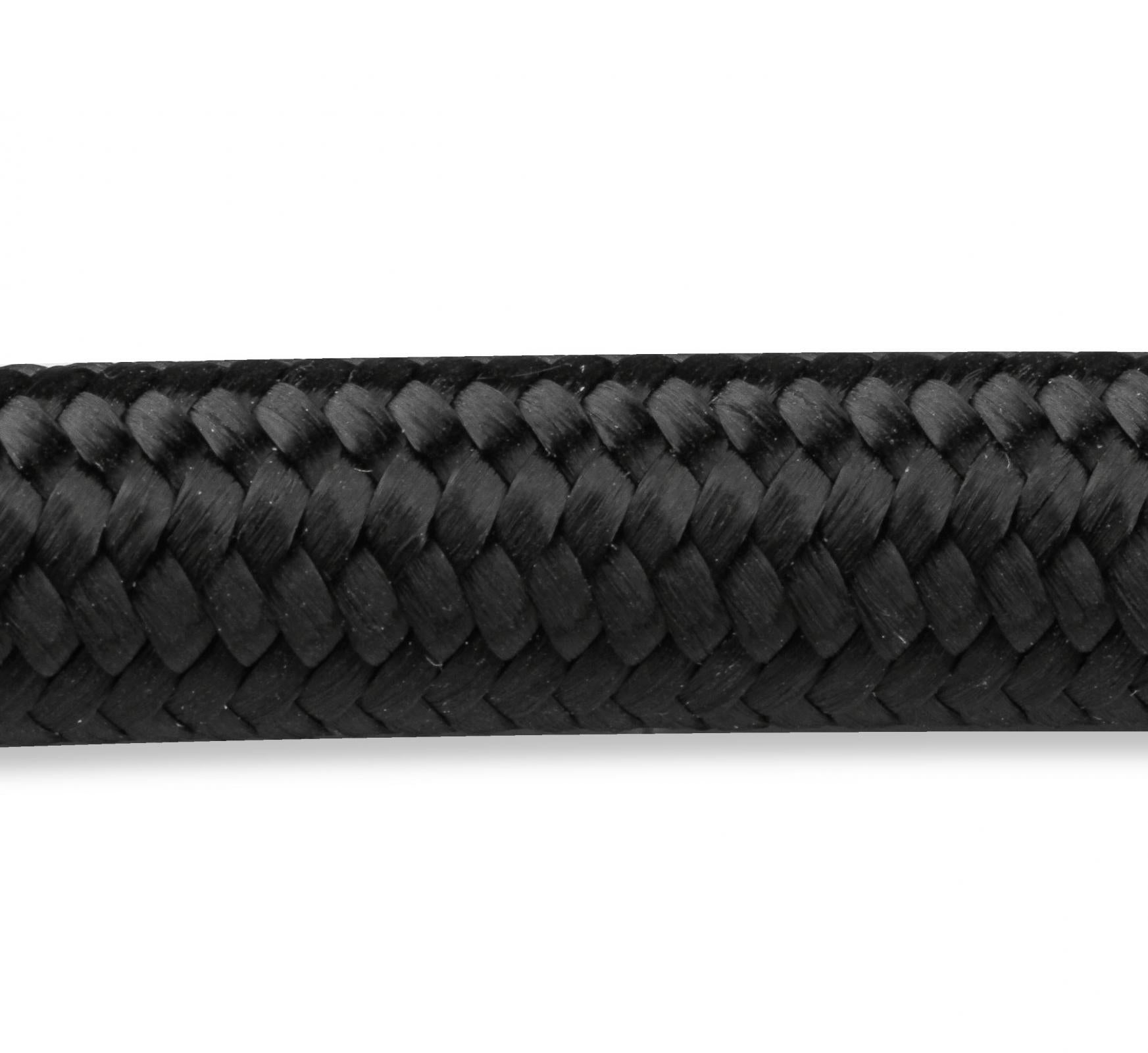 LS Steam Tube Kit W/ Black Pro-Lite 350 Hose GM LS Steam Tube Kit W/Black Pro-Lite 350 Hose Fits Most Engines W/ Hi-Ram Intake Manifold & Other Intakes W/ Room Underneath for the Earls Billet Swivel Adapters and an Hose Holley