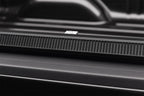TruXport Tonneau Cover Black 2014-2018 (2019 Legacy/Limited) Silverado/Sierra 1500/2015-2019 2500 HD/3500 HD 6 Foot 6 Inch Bed Truxedo