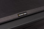 TruXport Tonneau Cover Black 2014-2018 (2019 Legacy/Limited) Silverado/Sierra 1500/2015-2019 2500 HD/3500 HD 8 Foot Bed Truxedo