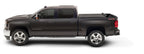 TruXport Tonneau Cover Black 2014-2018 (2019 Legacy/Limited) Silverado/Sierra 1500/2015-2019 2500 HD/3500 HD 8 Foot Bed Truxedo