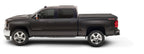 TruXport Tonneau Cover Black 2014-2018 (2019 Legacy/Limited) Silverado/Sierra 1500/2015-2019 2500 HD/3500 HD 8 Foot Bed Truxedo