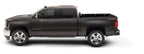 TruXport Tonneau Cover Black 2014-2018 (2019 Legacy/Limited) Silverado/Sierra 1500/2015-2019 2500 HD/3500 HD 8 Foot Bed Truxedo