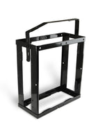 Jerry Can Mounting System Fits 5.3 Gallon 20 Liter Metal Jerry Cans Anvil Offroad