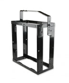 Jerry Can Mounting System Fits 5.3 Gallon 20 Liter Metal Jerry Cans Anvil Offroad