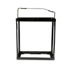 Jerry Can Mounting System Fits 5.3 Gallon 20 Liter Metal Jerry Cans Anvil Offroad