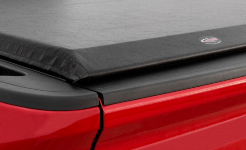 Access 2024+ Ford Ranger 5Ft Box Tonneau Cover Original