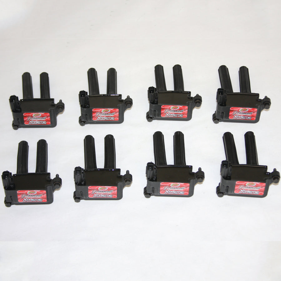 28-0504-xcp.jpg