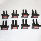 28-0504-xcp.jpg
