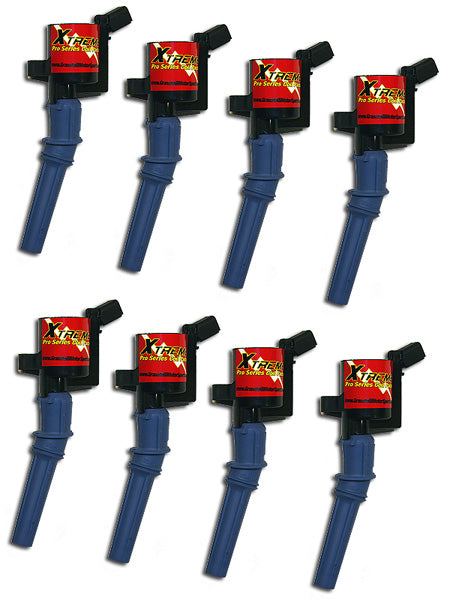 28-1697sc.jpg