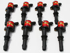 28-1812sc.jpg