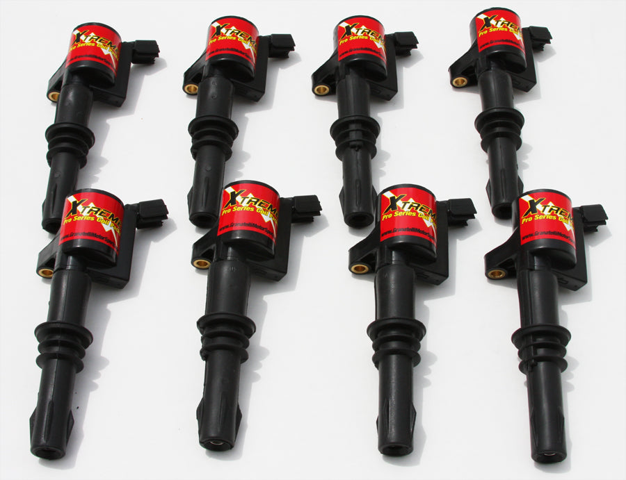 28-1812sc.jpg