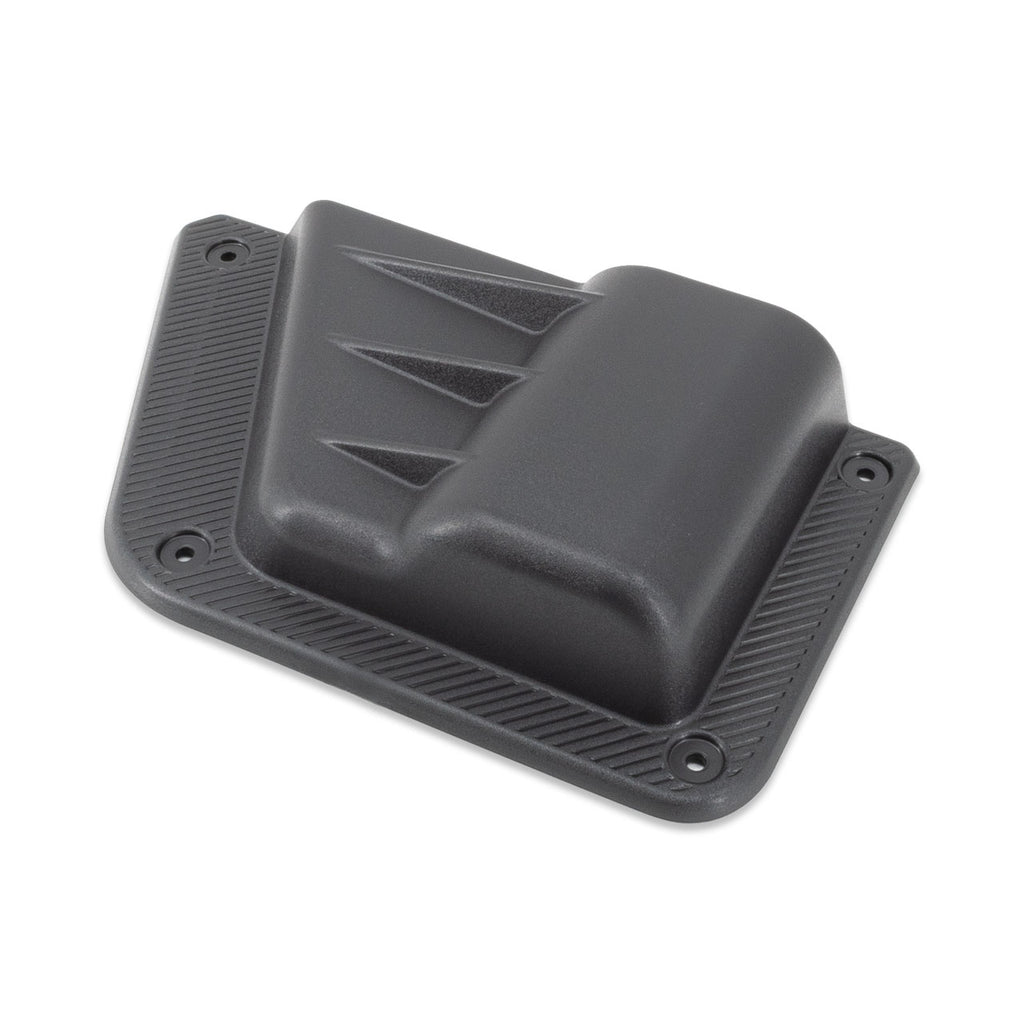 IAG-ACC-F3025-03.jpg