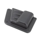 IAG-ACC-F3025-03.jpg