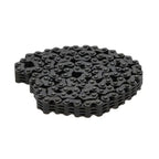 Wiseco 11-14 Polaris RZR XP 900 Camchain