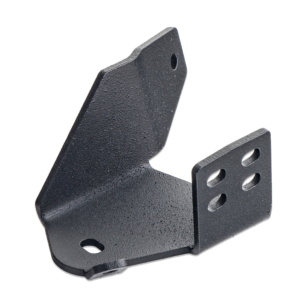IAG-ENG-F7903BK-06.jpg