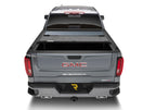 Photo - Mounted