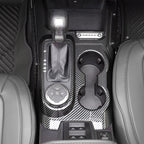 IAG-ACC-F3086-05.jpg