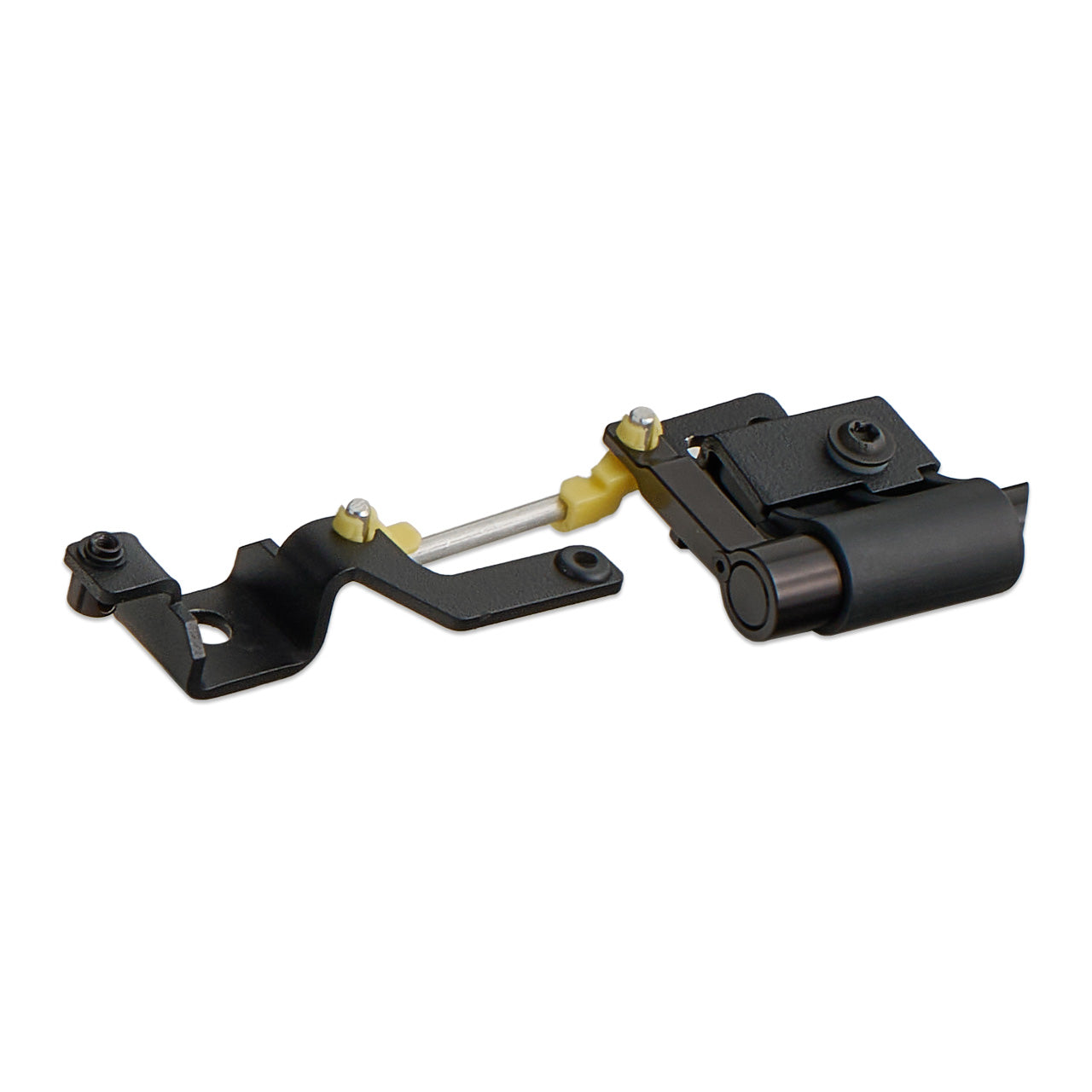 IAG-BDY-F1004BK-07.jpg
