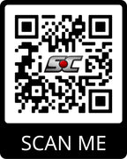 QR_Superchips_MF6_Flashcal (3).jpg